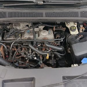 photo_23_2026-03-30_18-04-06