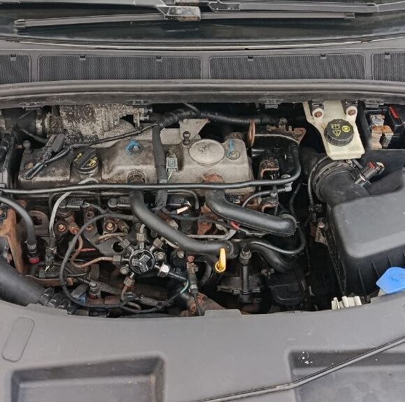 photo_23_2026 03 30_18 04 06 580x576