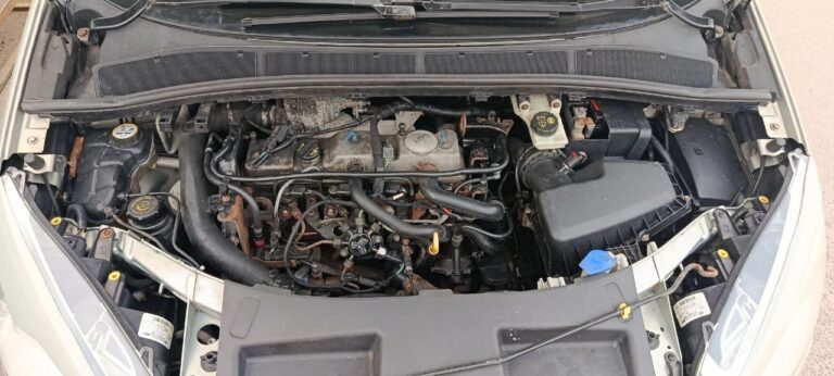 photo_23_2026-03-30_18-04-06