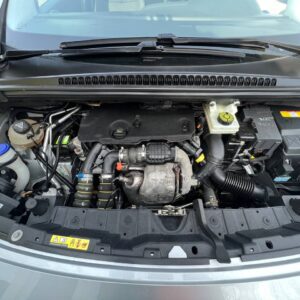 photo_23_2026-03-30_18-04-52