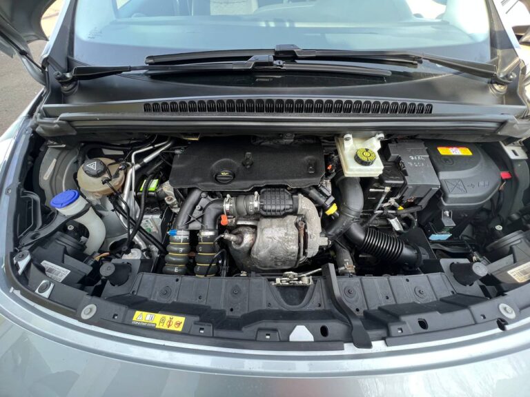 photo_23_2026-03-30_18-04-52