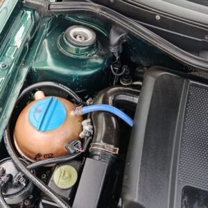 photo_23_2026-03-30_18-05-27