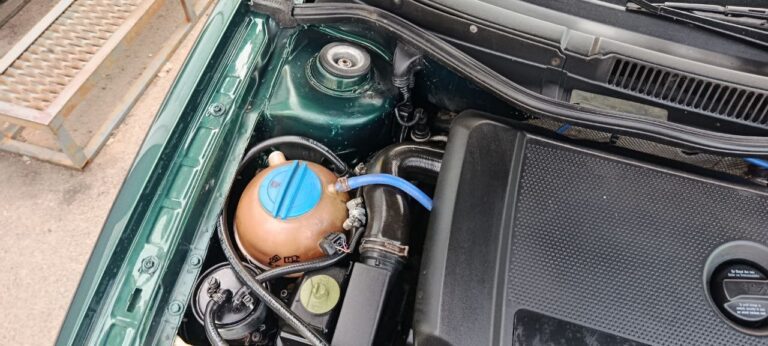 photo_23_2026-03-30_18-05-27