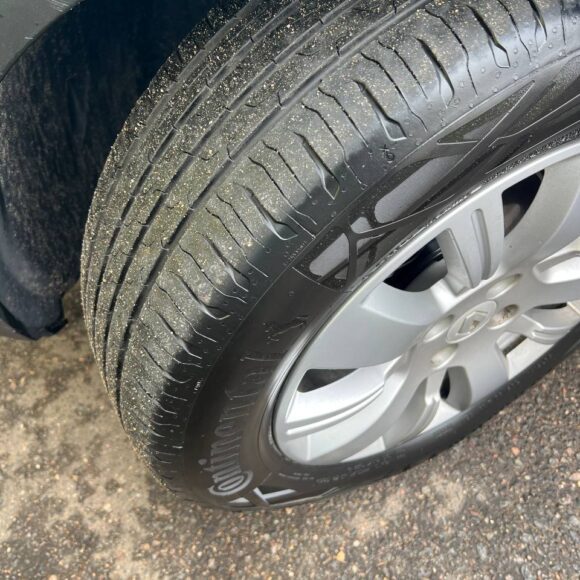 photo_23_2026 03 31_12 06 08 580x580