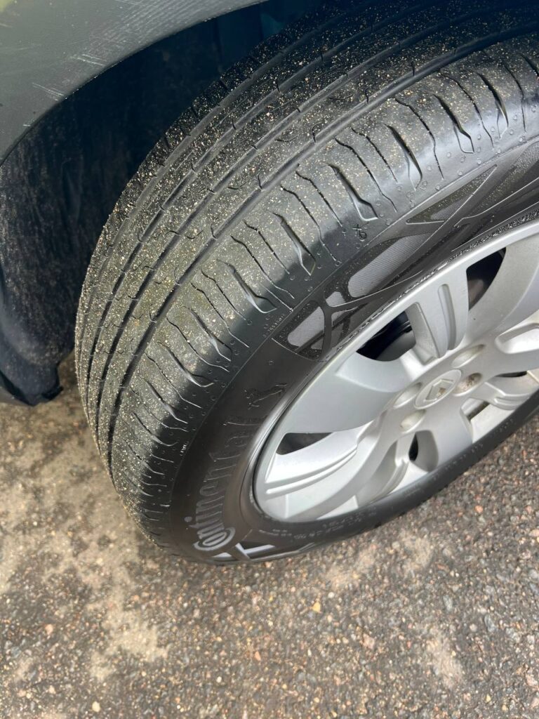 photo_23_2026-03-31_12-06-08