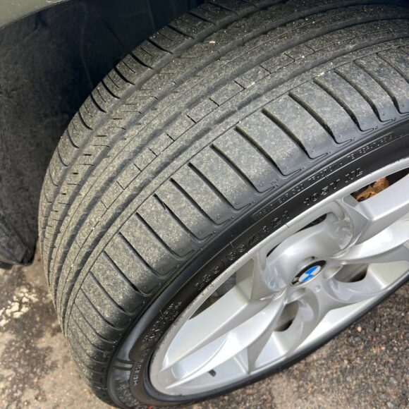 photo_23_2026 03 31_12 06 57 580x580