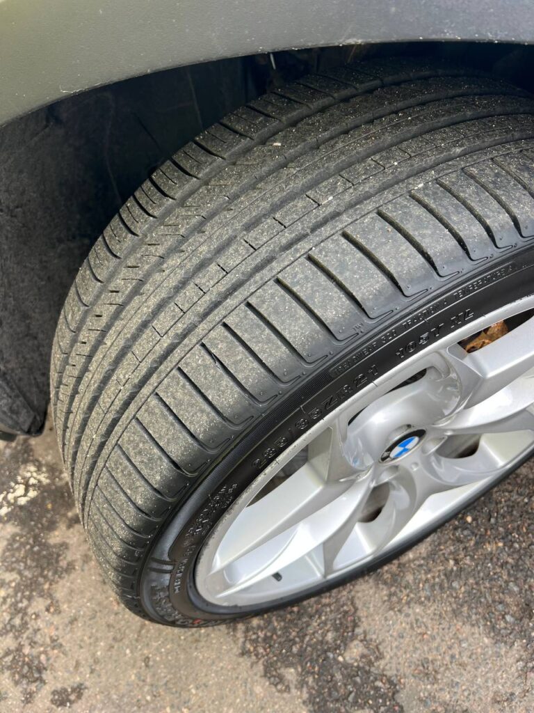 photo_23_2026-03-31_12-06-57