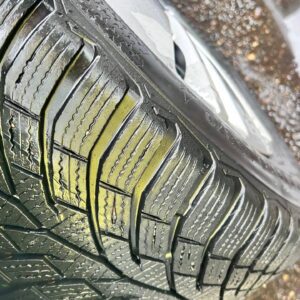 photo_24_2026-03-03_14-04-44