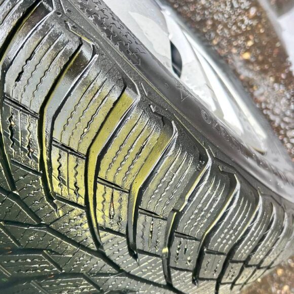 photo_24_2026 03 03_14 04 44 580x580