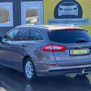 photo_24_2026-03-06_12-03-51