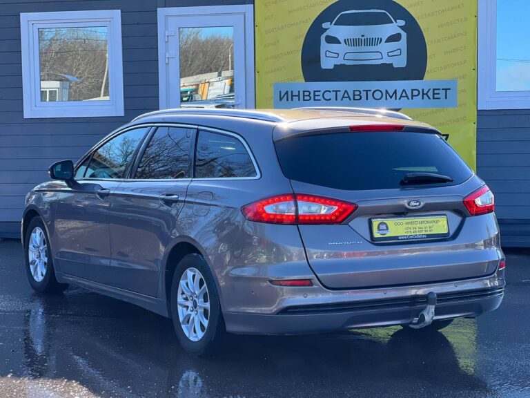 photo_24_2026-03-06_12-03-51