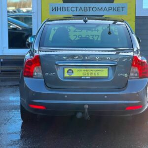 photo_24_2026-03-06_16-24-59