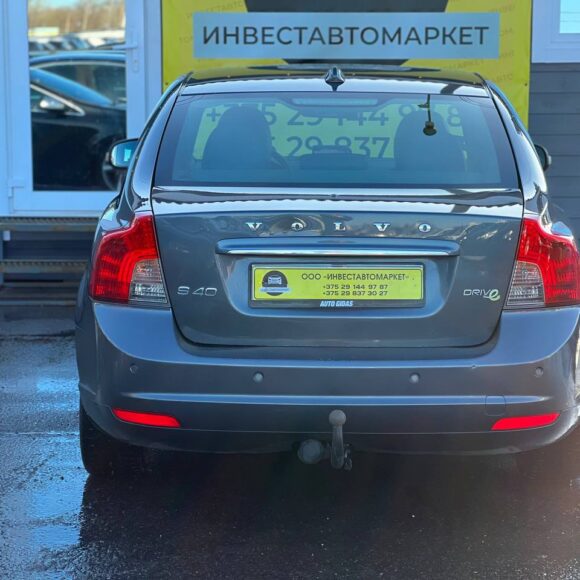 photo_24_2026 03 06_16 24 59 580x580