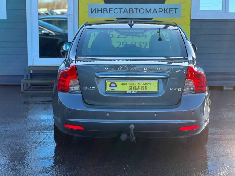 photo_24_2026-03-06_16-24-59