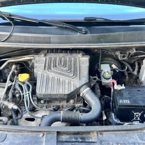 photo_24_2026-03-10_13-40-35