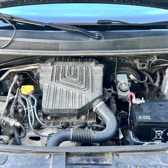 photo_24_2026 03 10_13 40 35 1 580x580