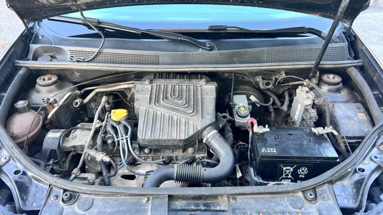 photo_24_2026-03-10_13-40-35