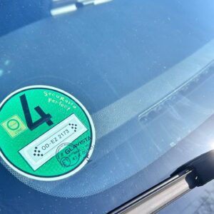 photo_24_2026-03-10_14-34-00