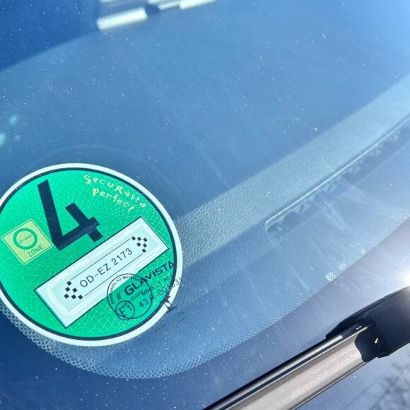 photo_24_2026 03 10_14 34 00 580x580