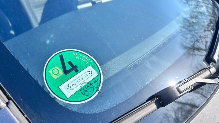 photo_24_2026-03-10_14-34-00