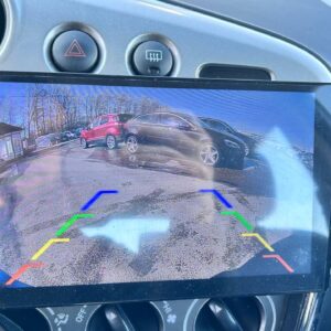 photo_24_2026-03-11_10-08-32