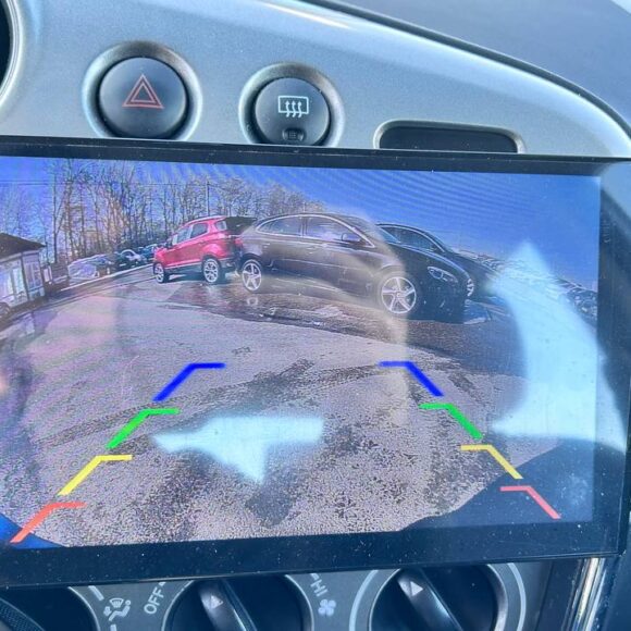 photo_24_2026 03 11_10 08 32 580x580