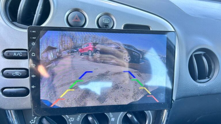 photo_24_2026-03-11_10-08-32