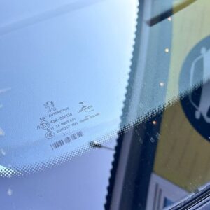 photo_24_2026-03-11_14-11-50