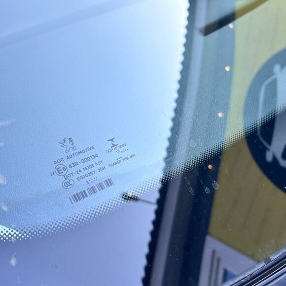 photo_24_2026 03 11_14 11 50 580x580