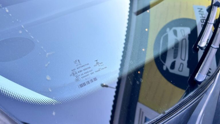 photo_24_2026-03-11_14-11-50