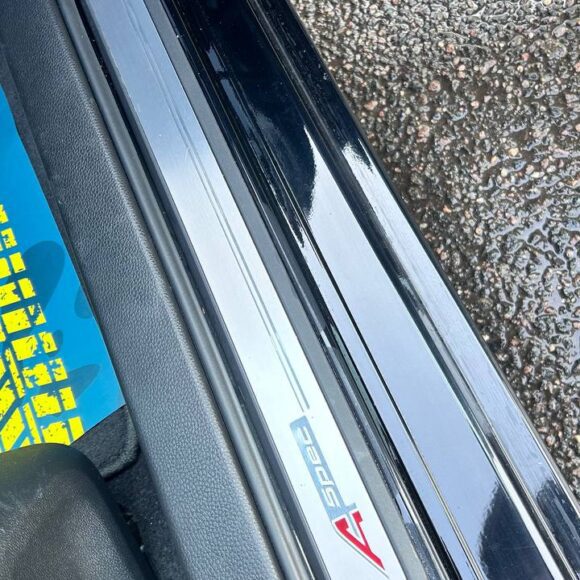 photo_24_2026 03 12_09 58 52 580x580