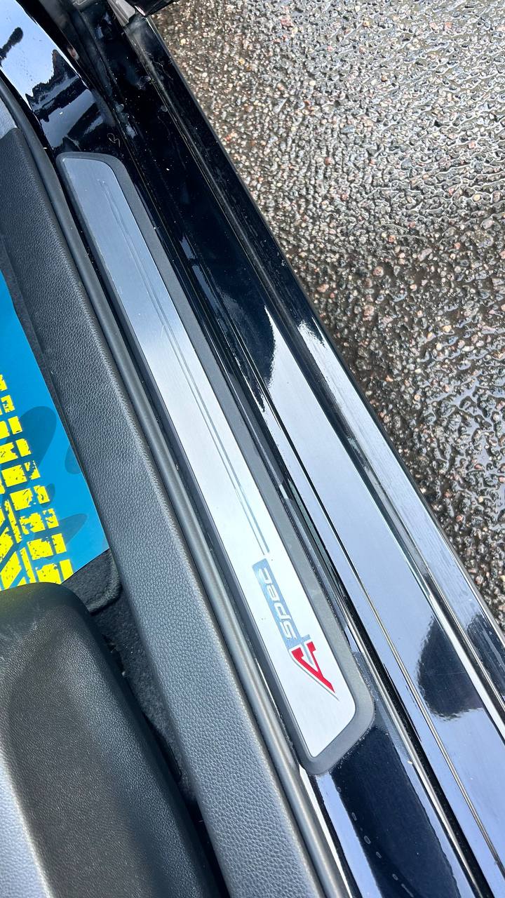 photo_24_2026-03-12_09-58-52