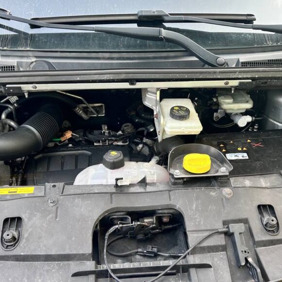 photo_24_2026 03 12_14 21 08 580x580