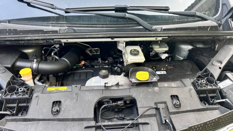 photo_24_2026-03-12_14-21-08