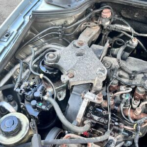 photo_24_2026-03-19_16-20-40