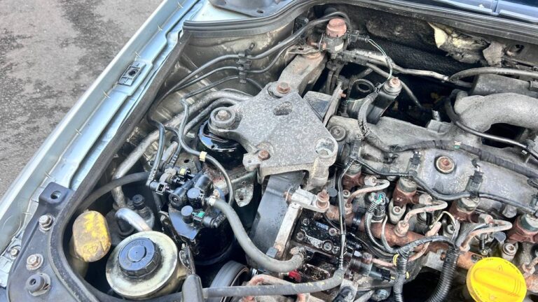 photo_24_2026-03-19_16-20-40