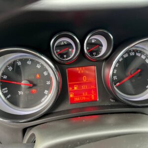 photo_24_2026-03-20_12-21-50