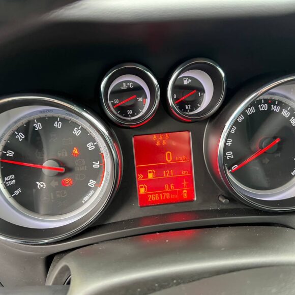 photo_24_2026 03 20_12 21 50 580x580