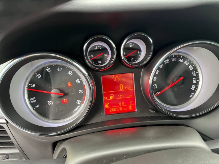 photo_24_2026-03-20_12-21-50