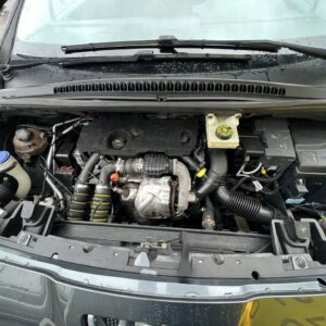 photo_24_2026-03-20_13-05-42