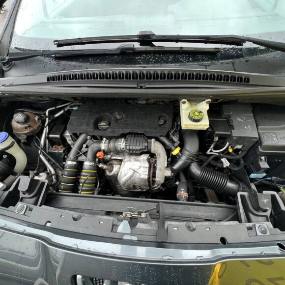 photo_24_2026 03 20_13 05 42 580x580