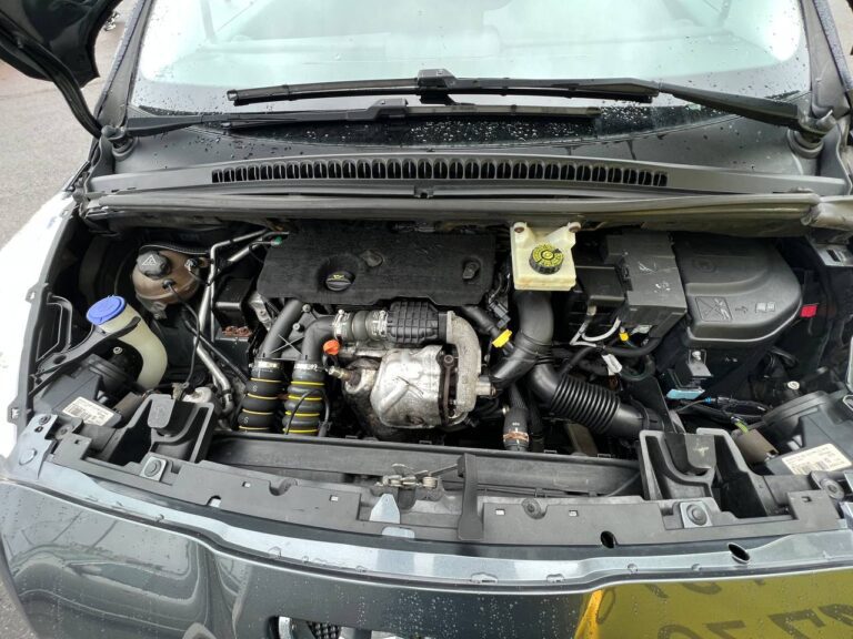 photo_24_2026-03-20_13-05-42