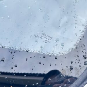 photo_24_2026-03-23_10-05-22