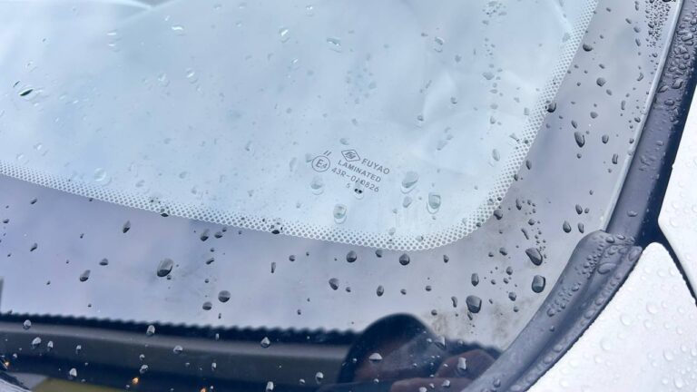 photo_24_2026-03-23_10-05-22