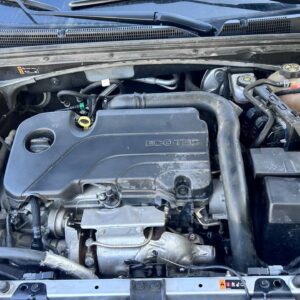 photo_24_2026-03-23_11-59-50