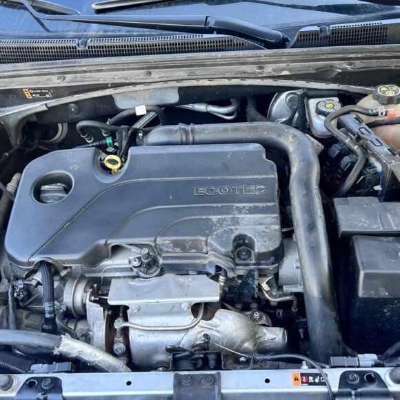 photo_24_2026 03 23_11 59 50 580x580