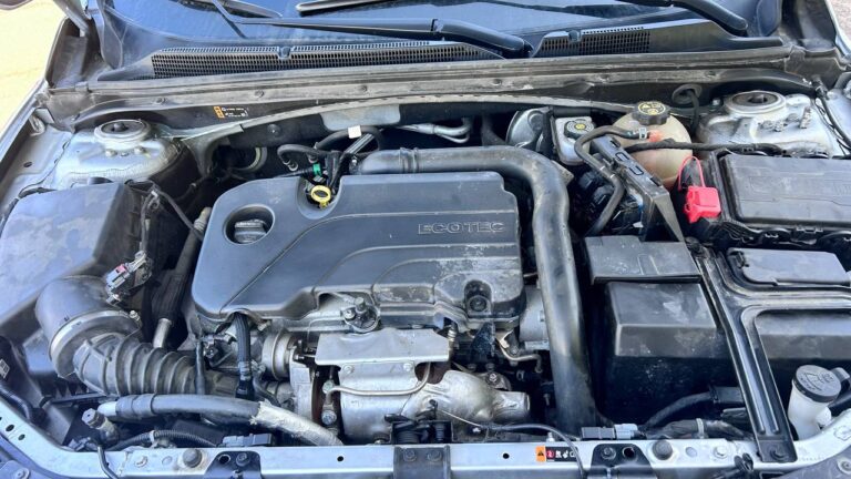 photo_24_2026-03-23_11-59-50