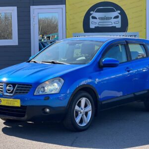 photo_24_2026-03-23_13-27-04