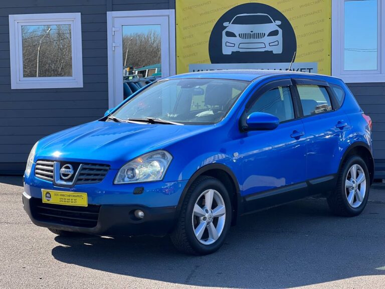 photo_24_2026-03-23_13-27-04