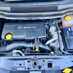 photo_24_2026-03-25_17-47-18